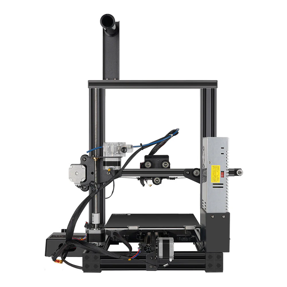 Anycubic Mega SE - Image 5