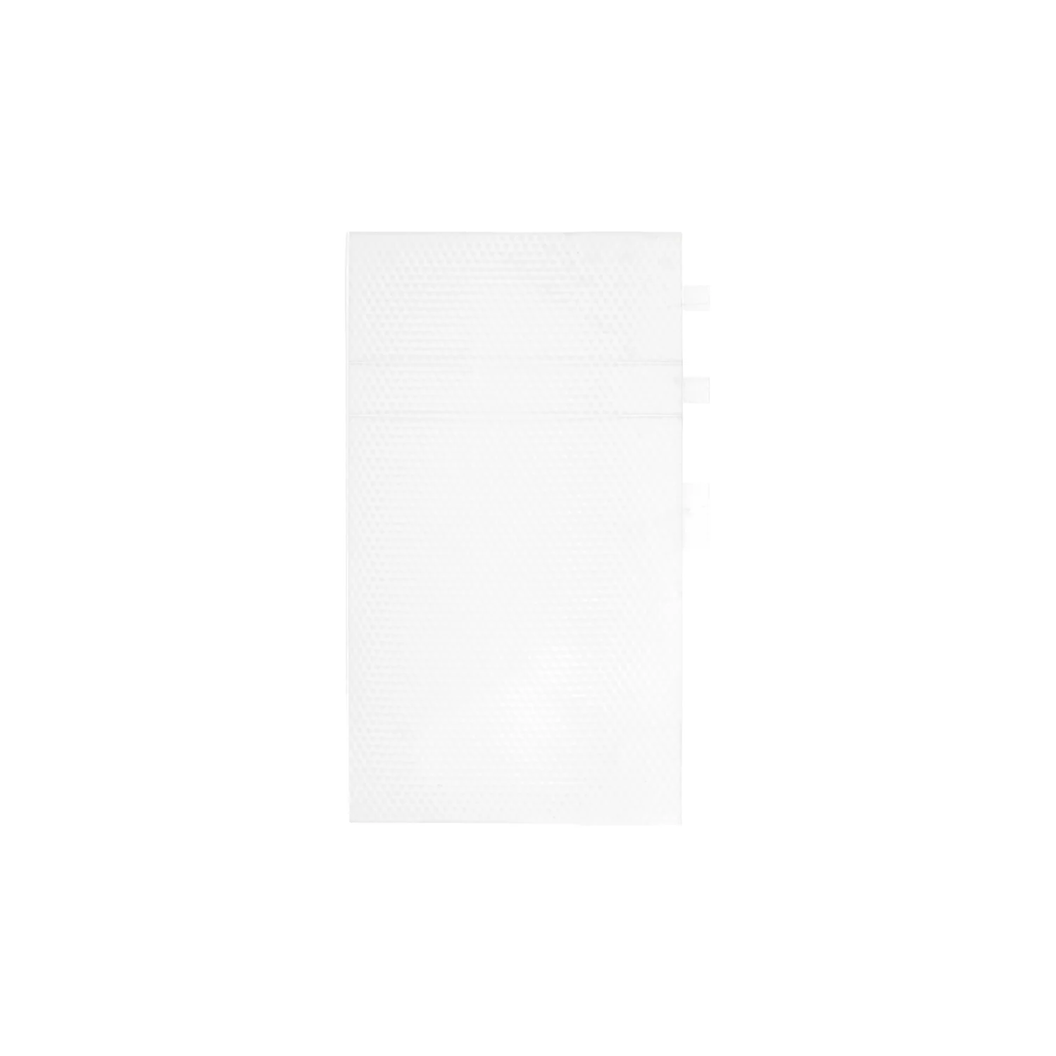 Pellicola Wave Release - Image 6