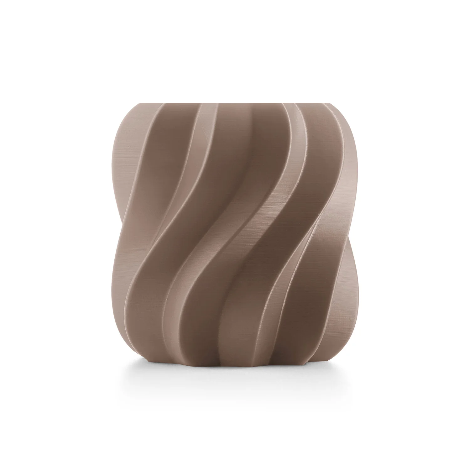 PETG Abbina & combina - Image 10