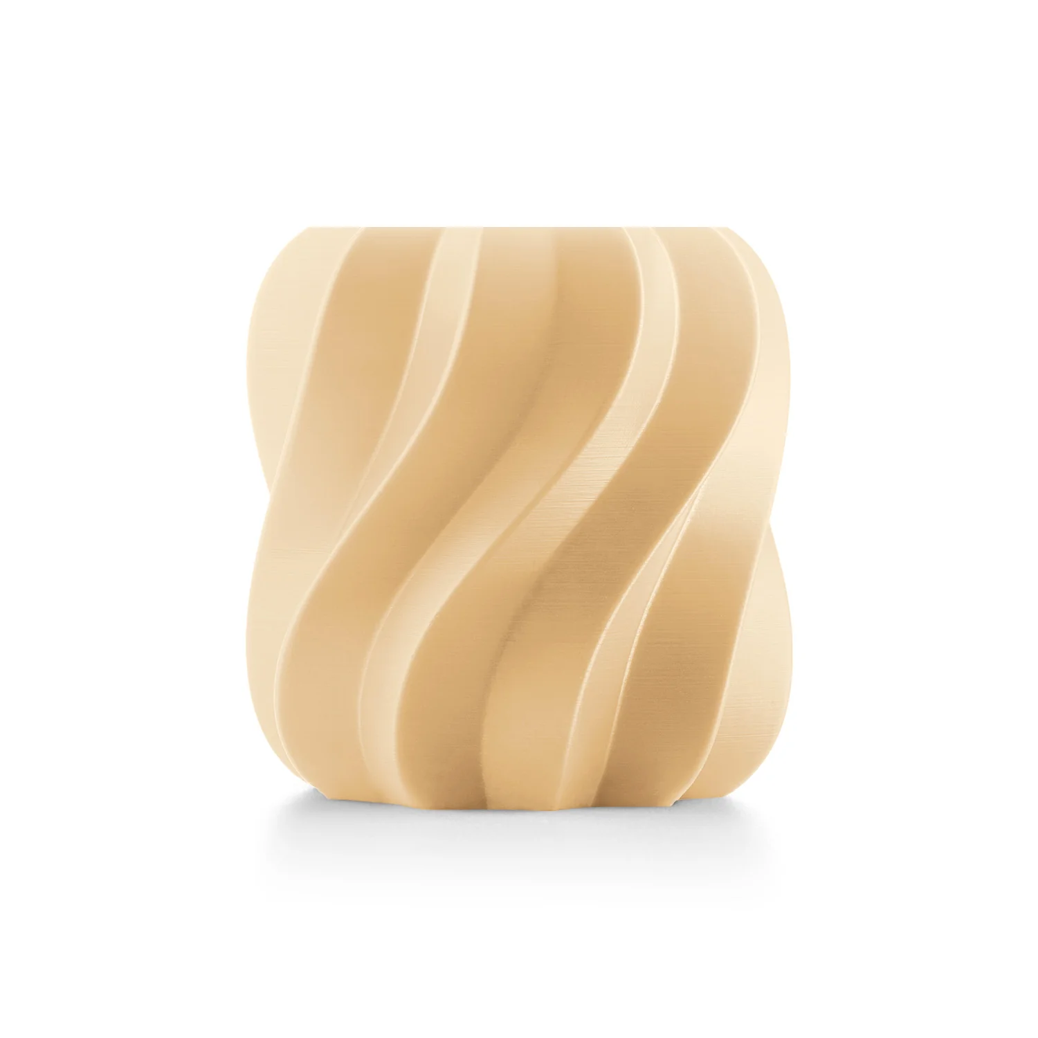PETG Abbina & combina - Image 11