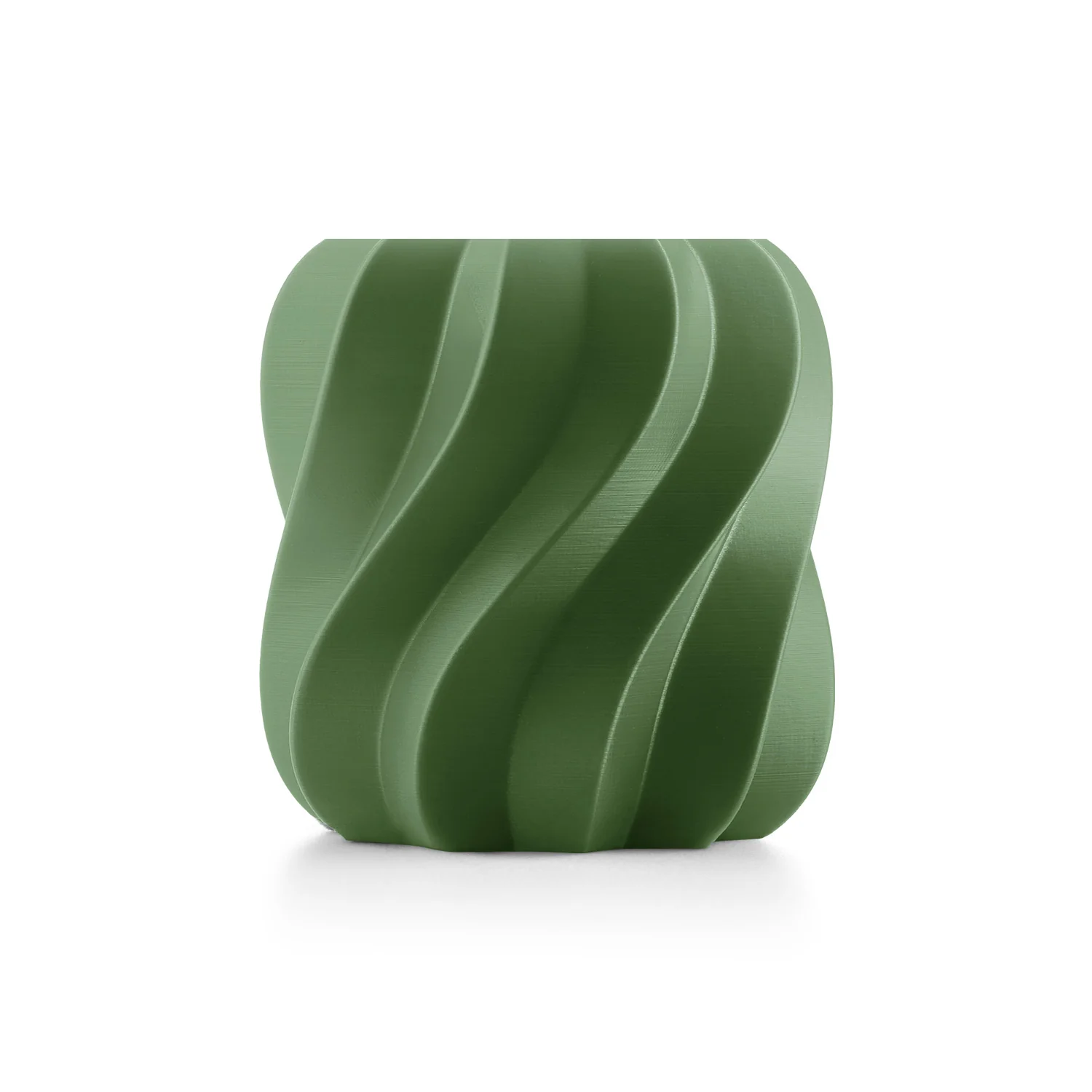 PETG Abbina & combina - Image 12