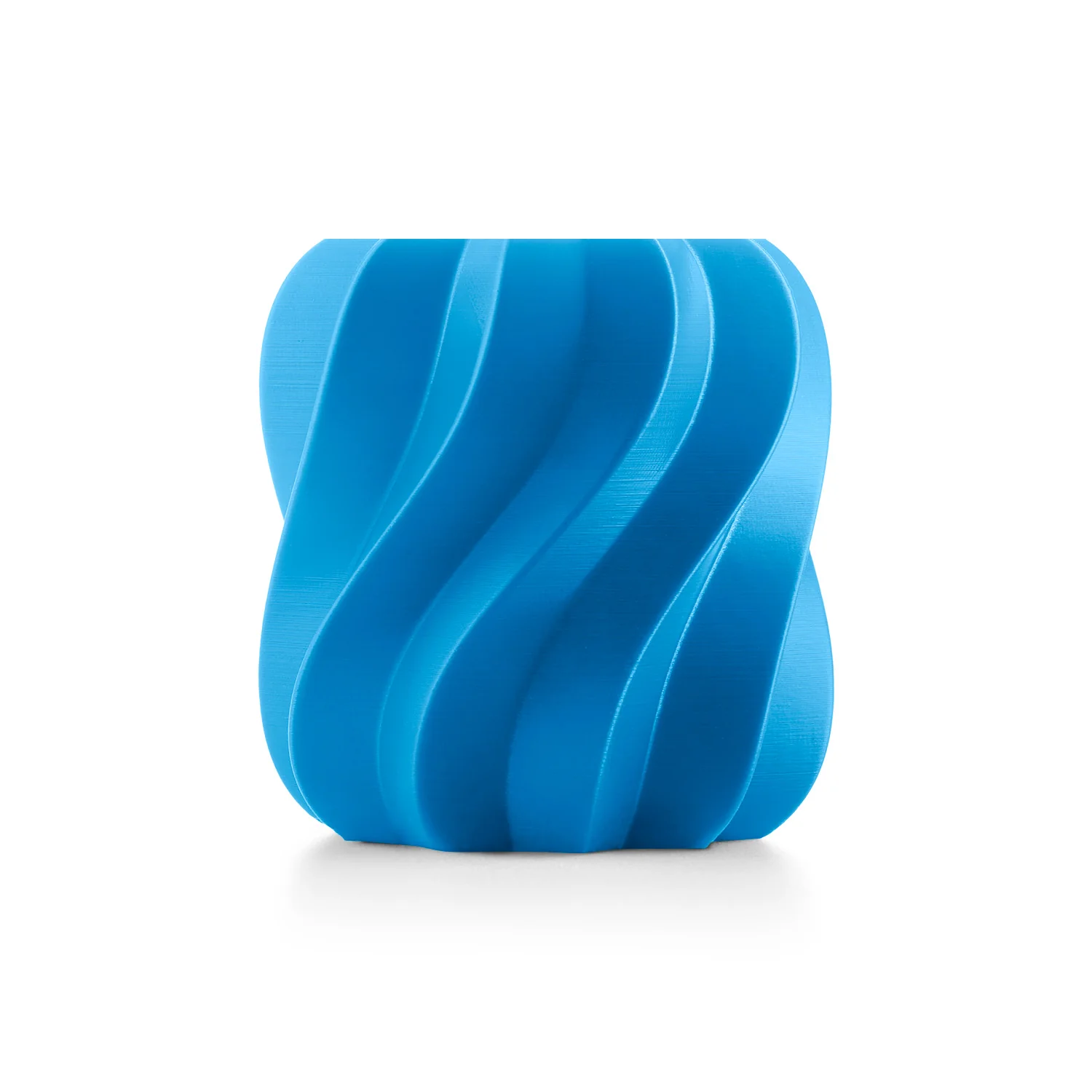 PETG Abbina & combina - Image 13