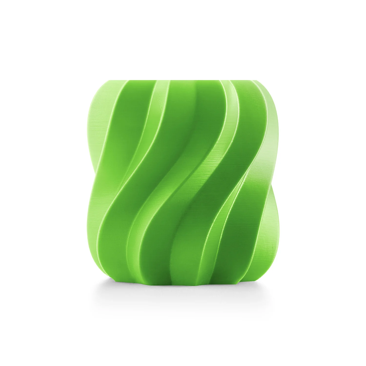 PETG Abbina & combina - Image 14