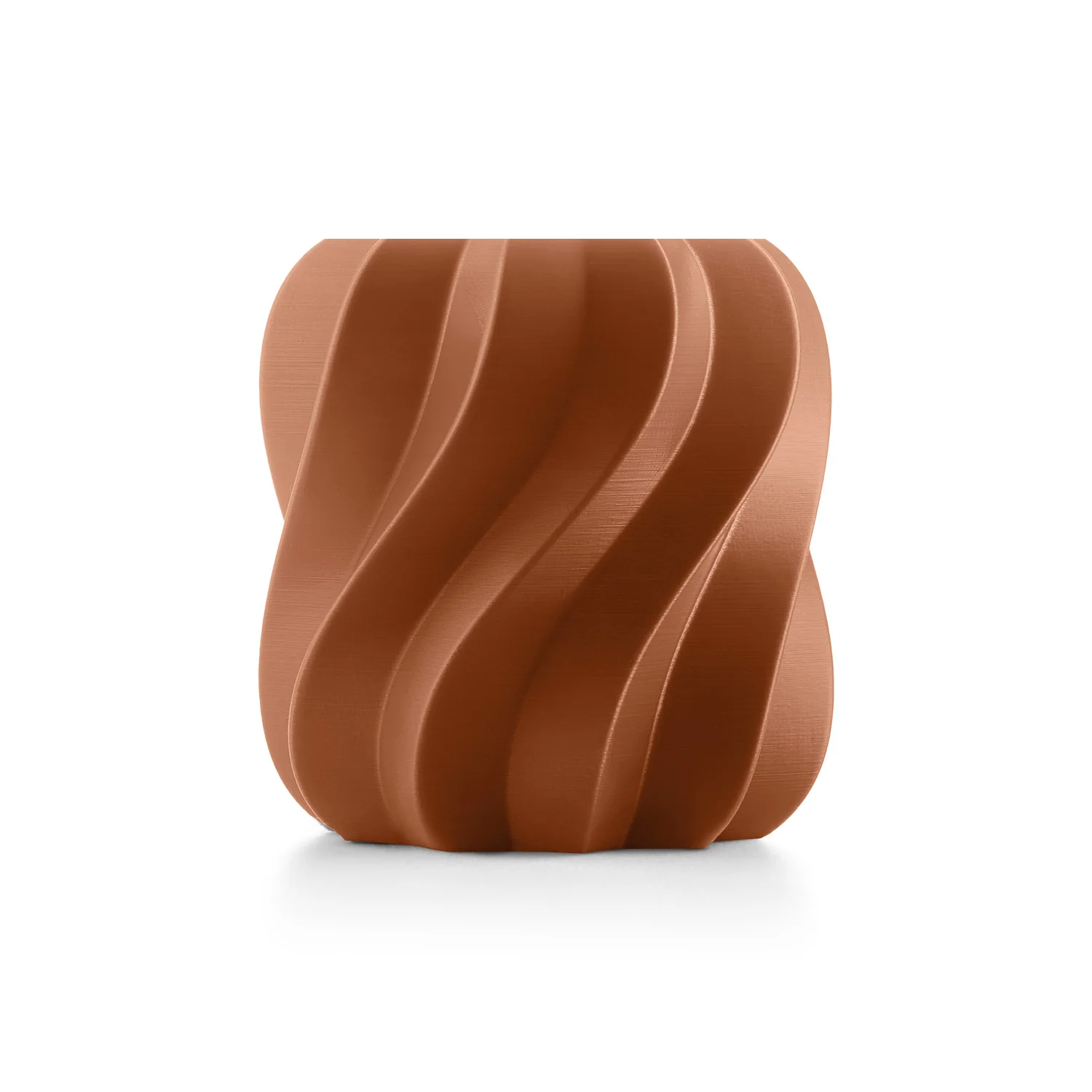 PETG Abbina & combina - Image 15