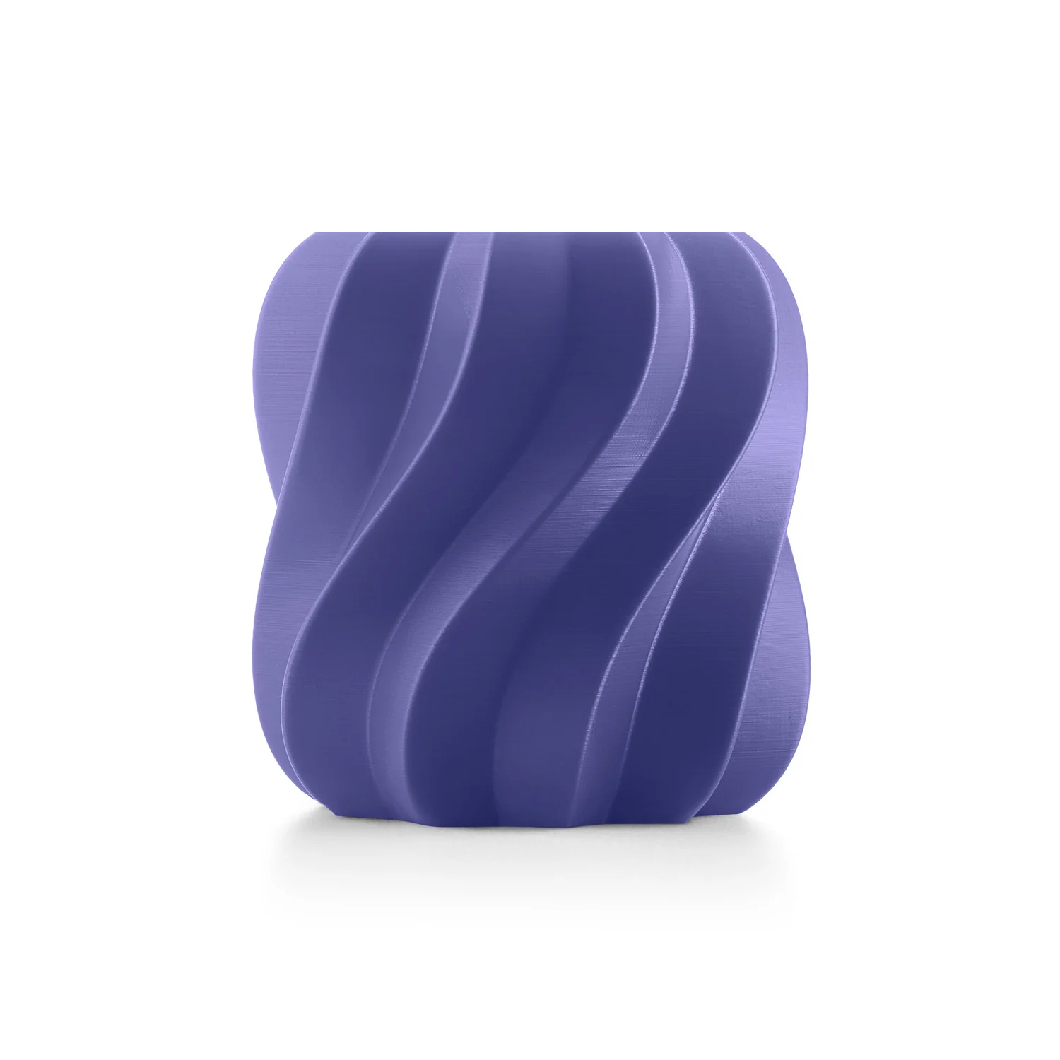 PETG Abbina & combina - Image 16
