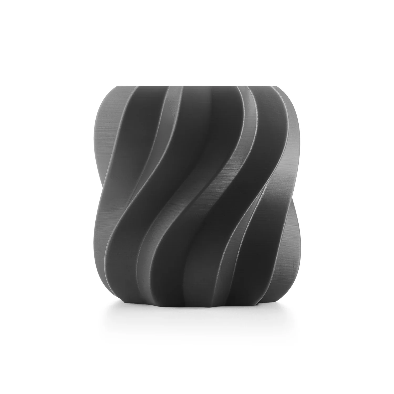 PETG Abbina & combina - Image 17