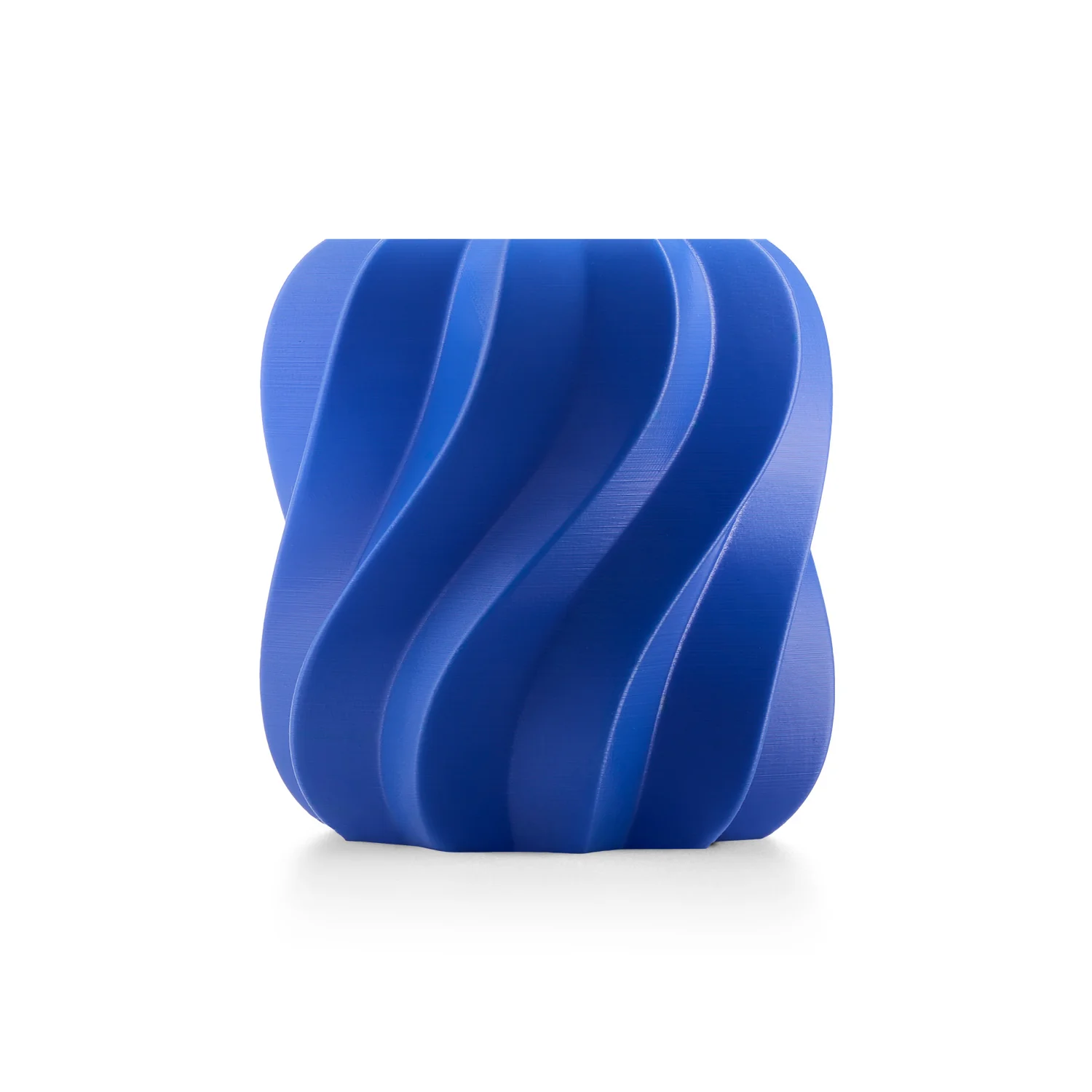 PETG Abbina & combina - Image 18