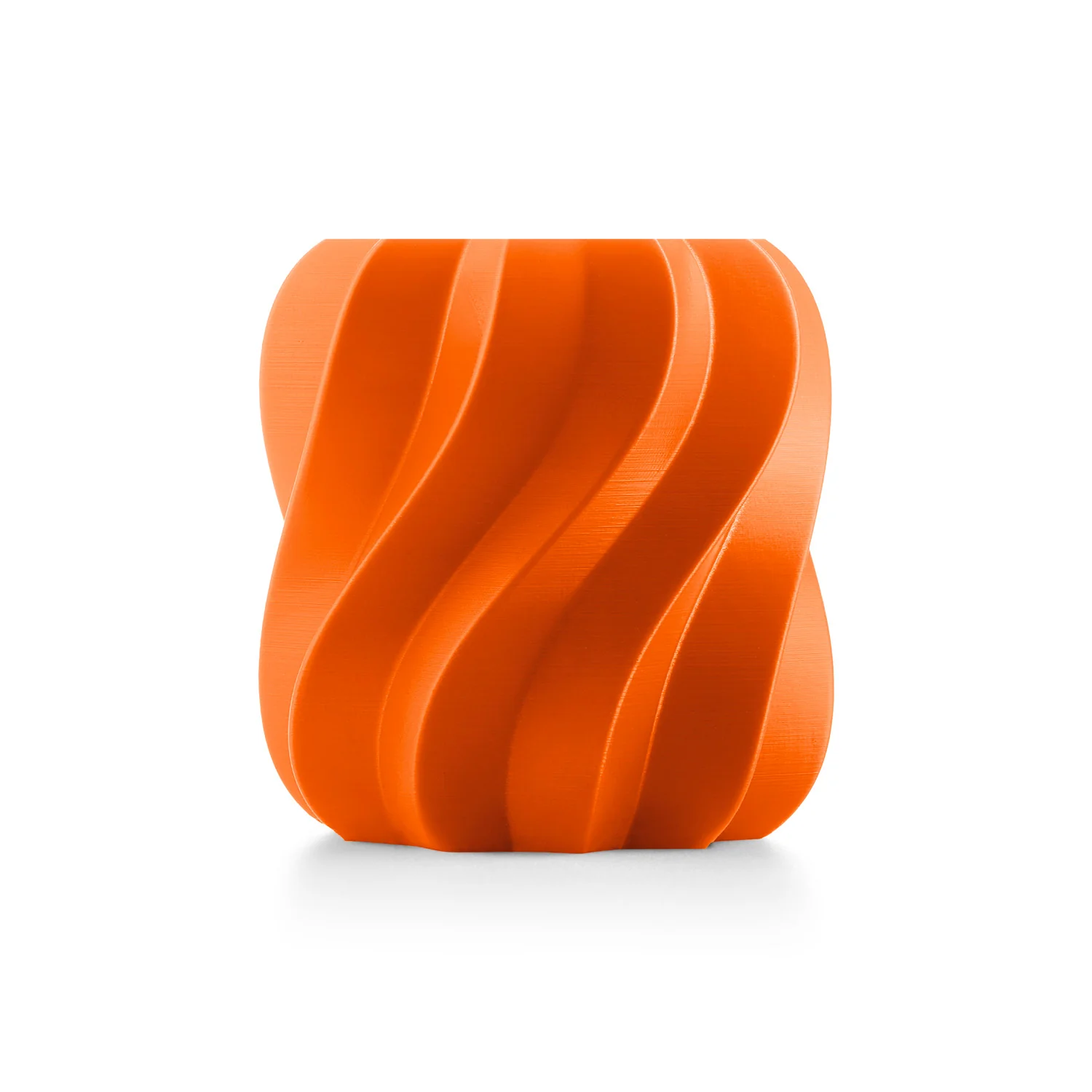PETG Abbina & combina - Image 19