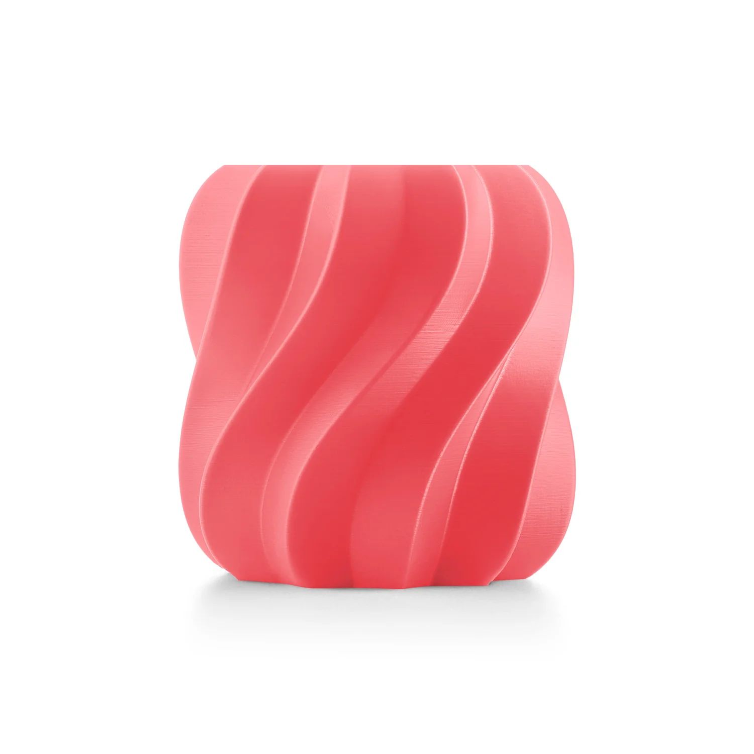 PETG Abbina & combina - Image 20