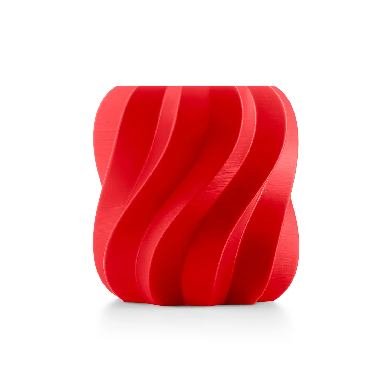 PETG Abbina & combina - Image 21