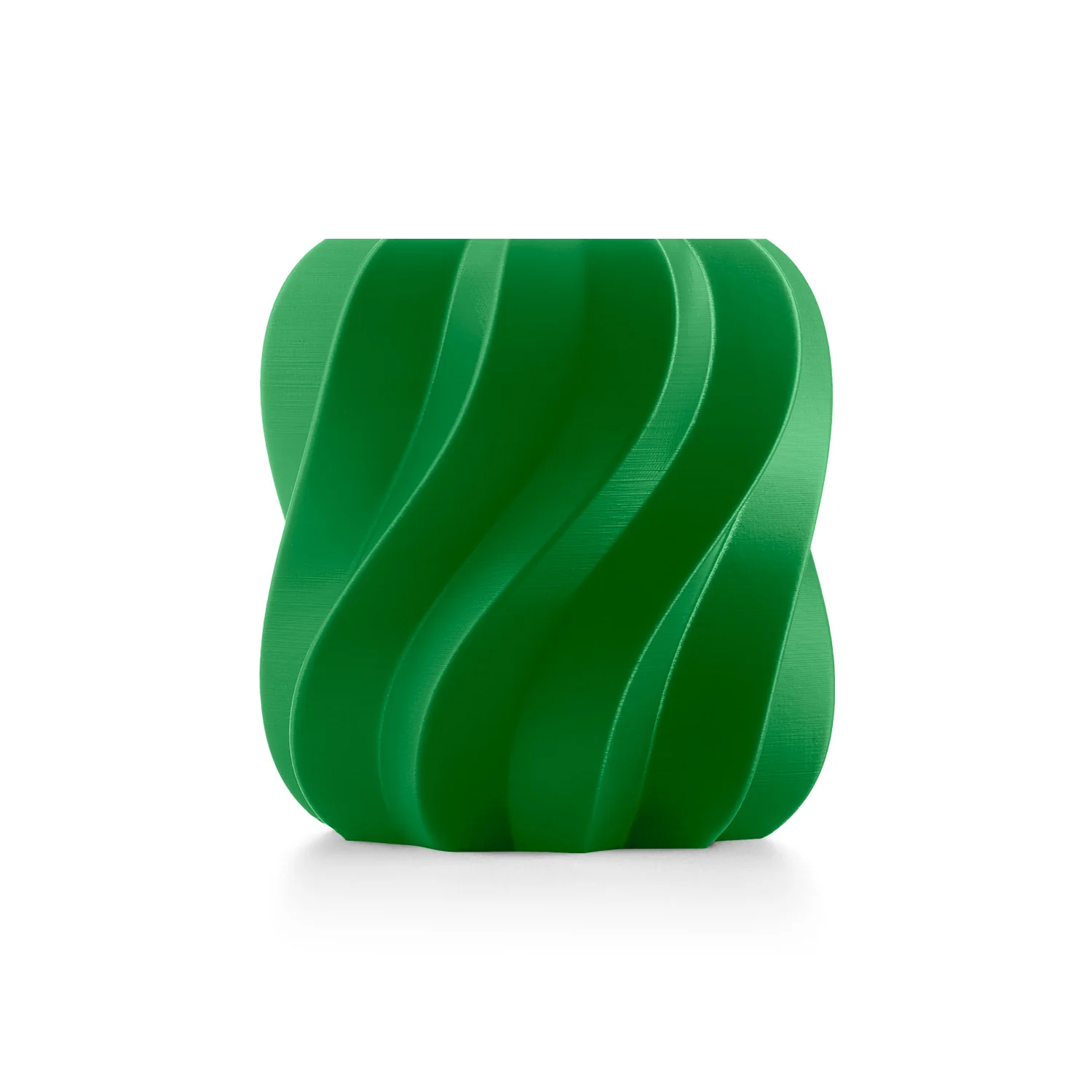 PETG Abbina & combina - Image 22