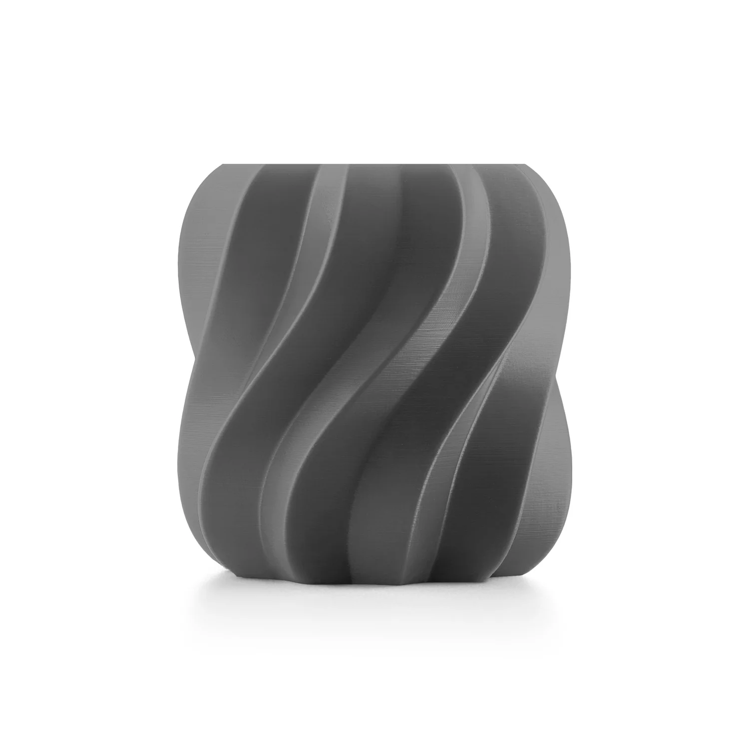 PETG Abbina & combina - Image 3