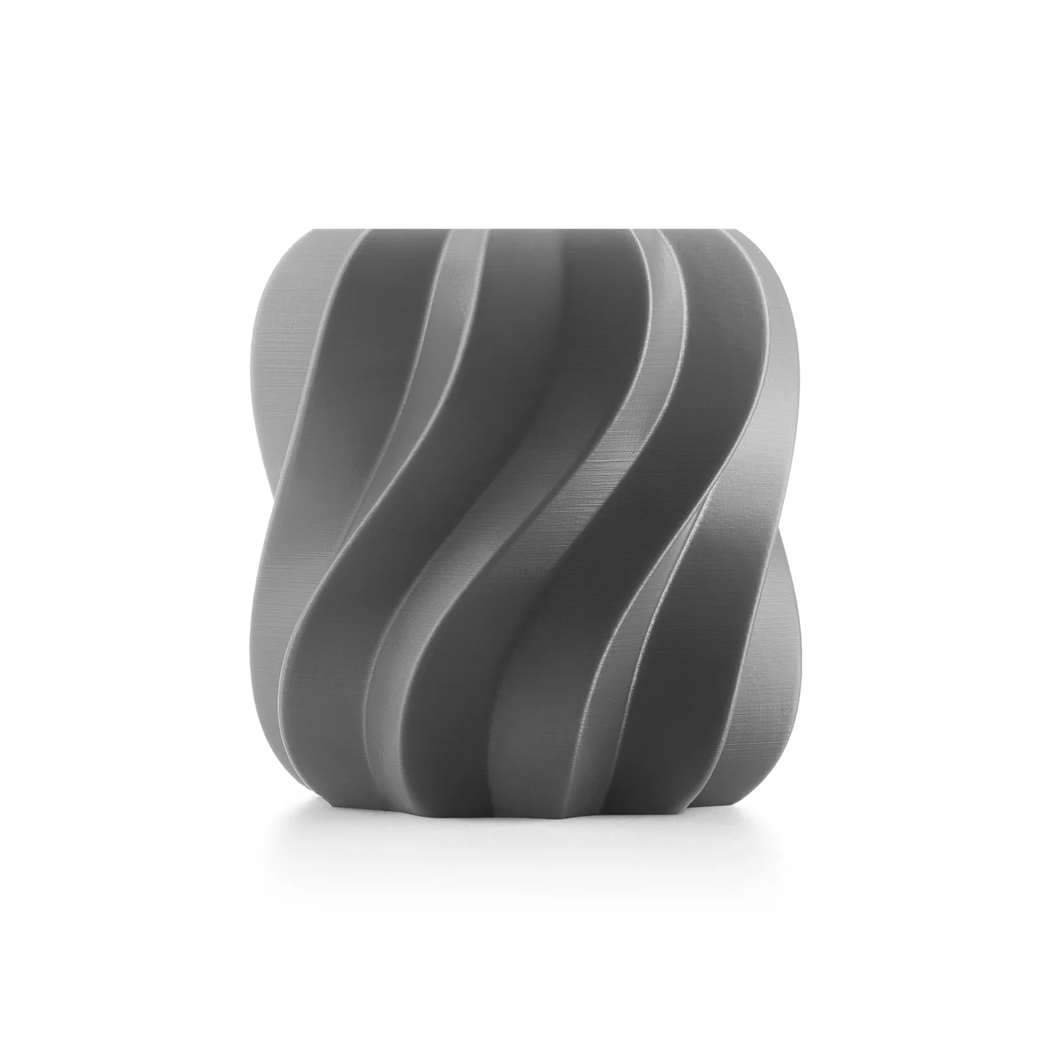 PETG Abbina & combina - Image 4