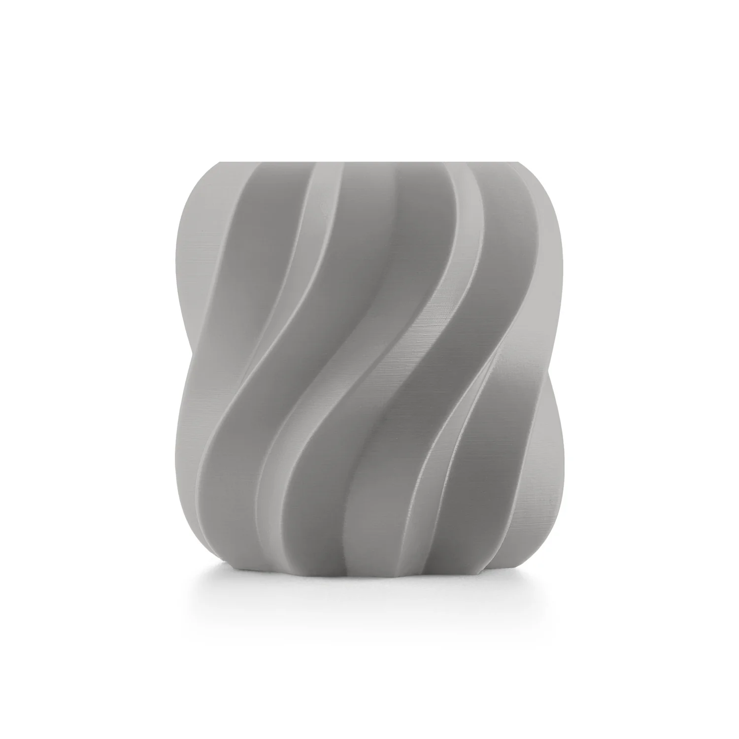 PETG Abbina & combina - Image 5