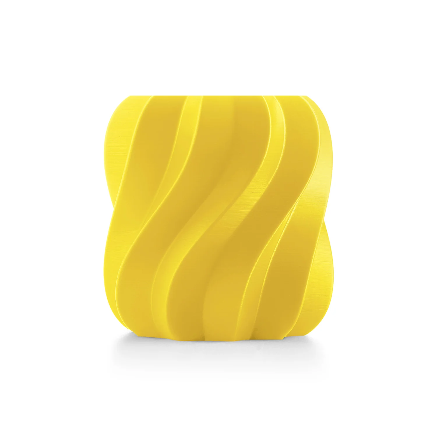 PETG Abbina & combina - Image 7