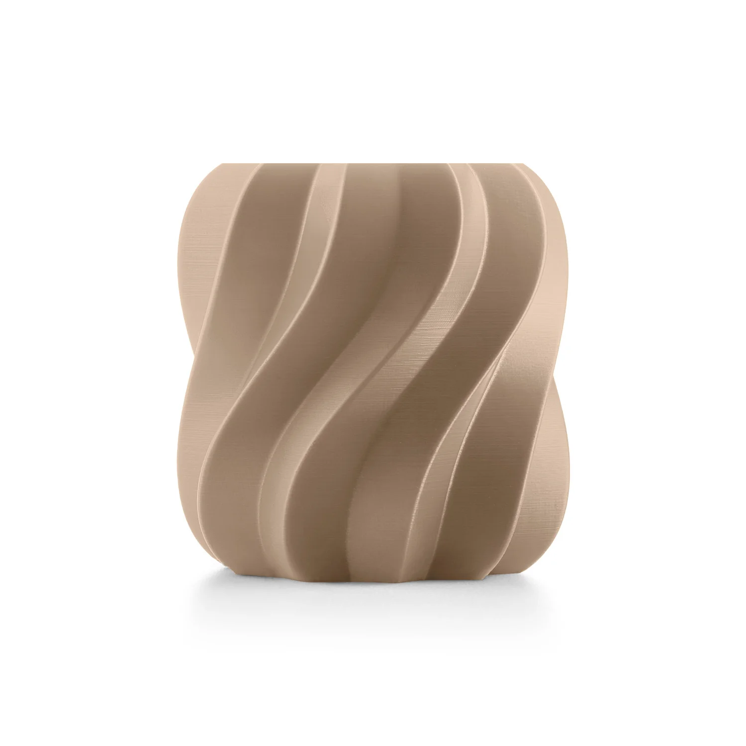 PETG Abbina & combina - Image 9