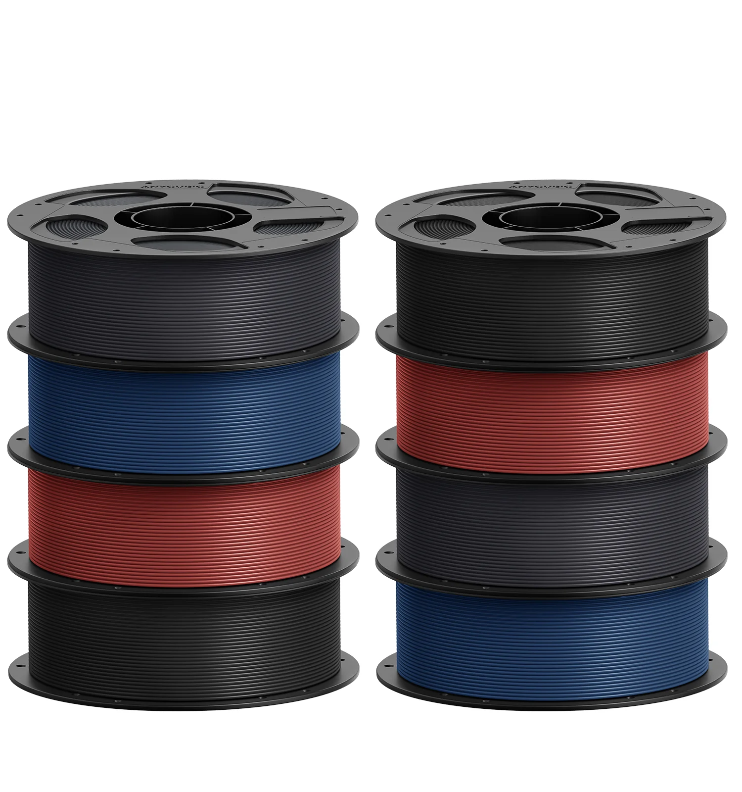 PETG-CF al 24% di sconto - Image 2