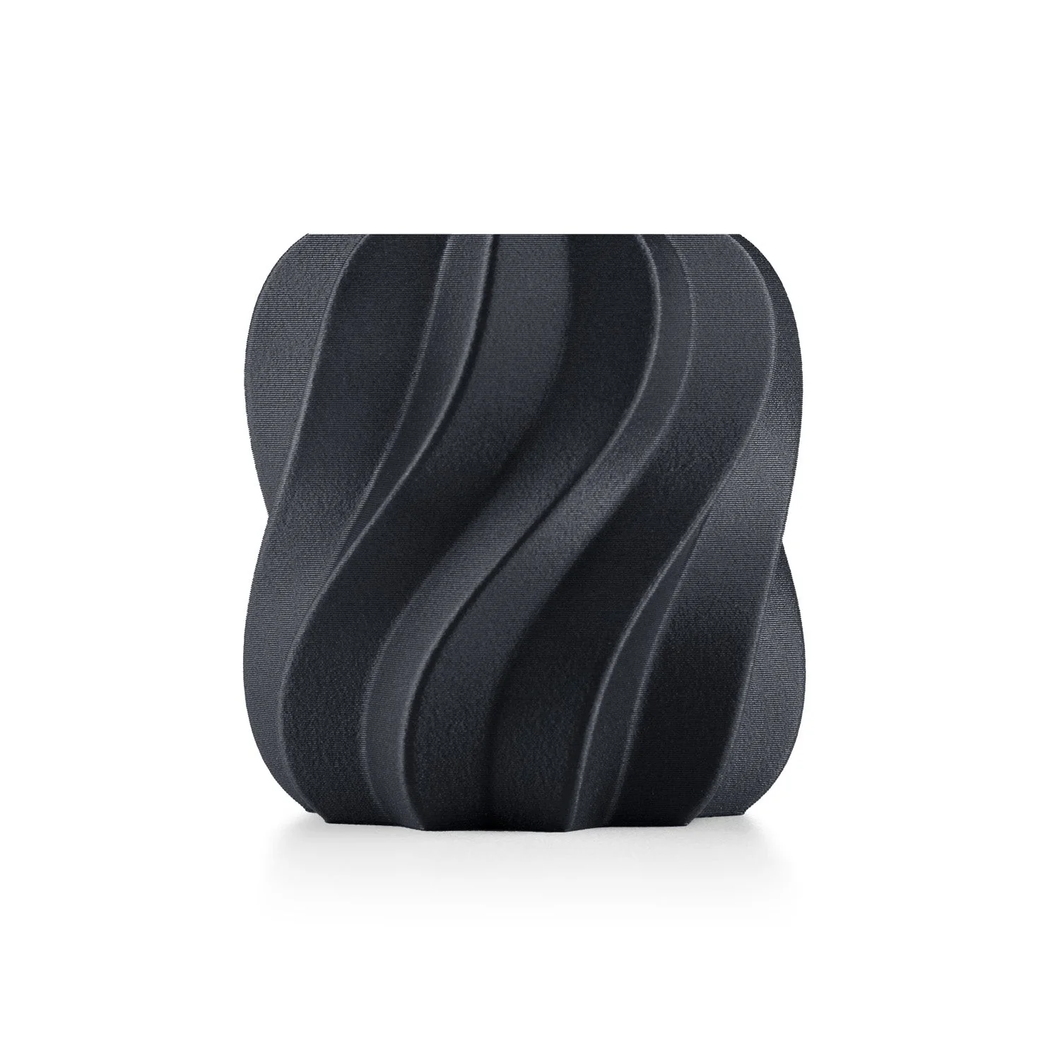 PETG-CF - Image 4