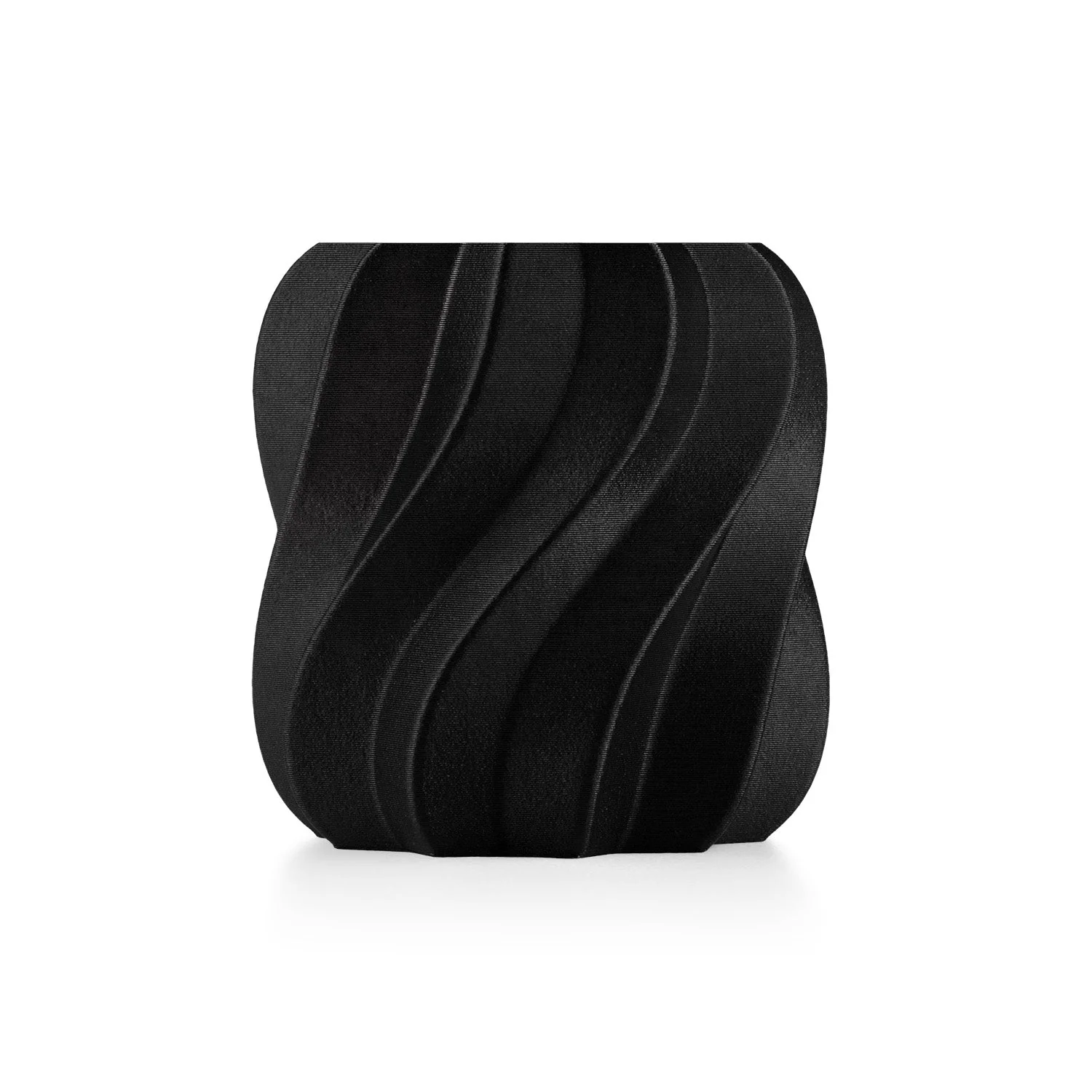 PETG-CF - Image 5