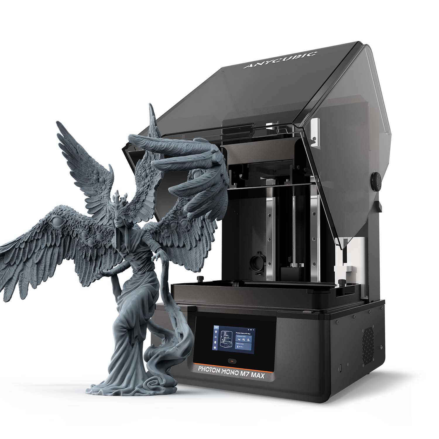 Miniatura 1