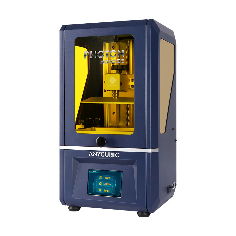 Anycubic Photon Mono SE - Image 5