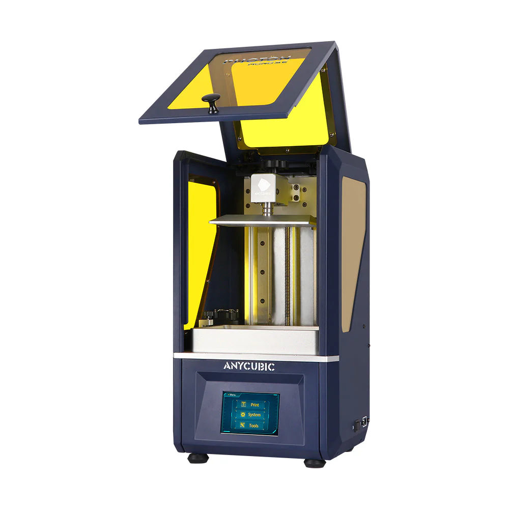 Anycubic Photon Mono SE - Image 6