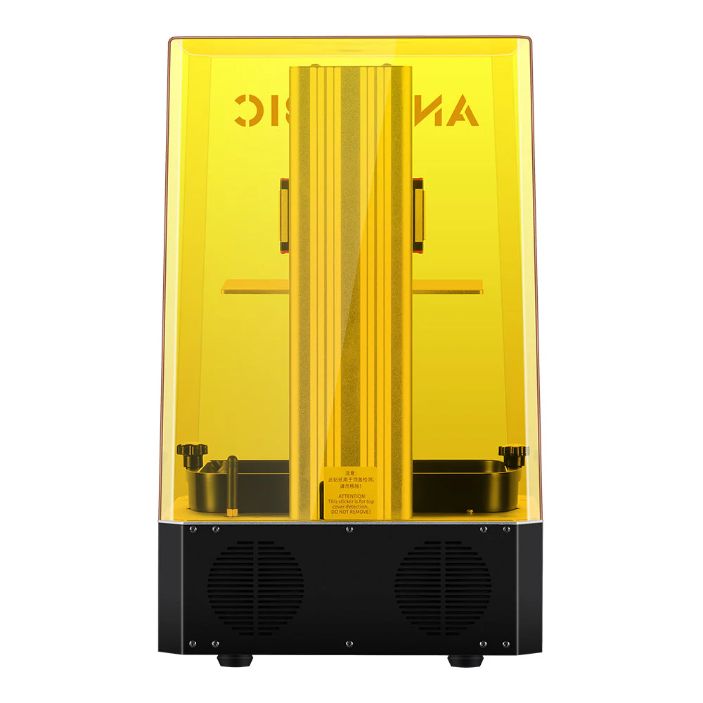 Anycubic Photon Mono X 6K - Image 4
