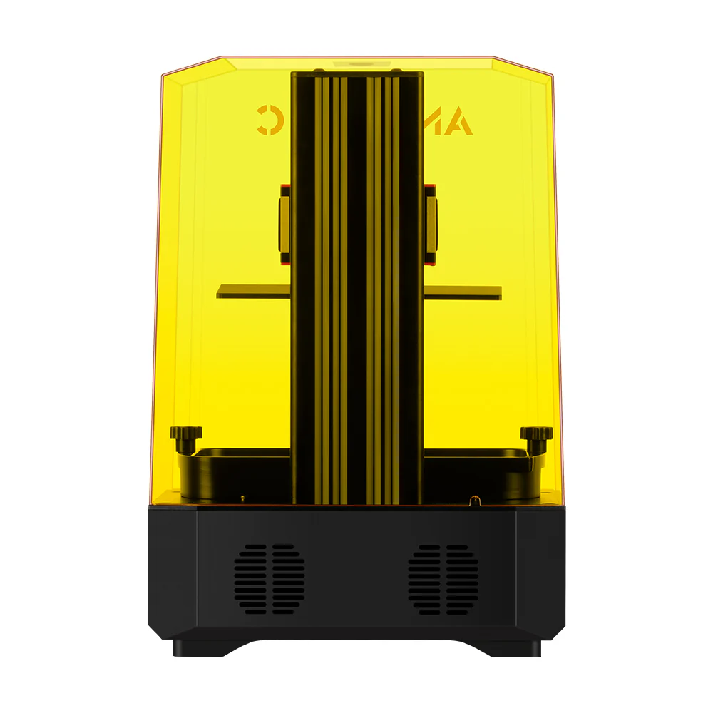 Anycubic Photon Mono X - Image 10