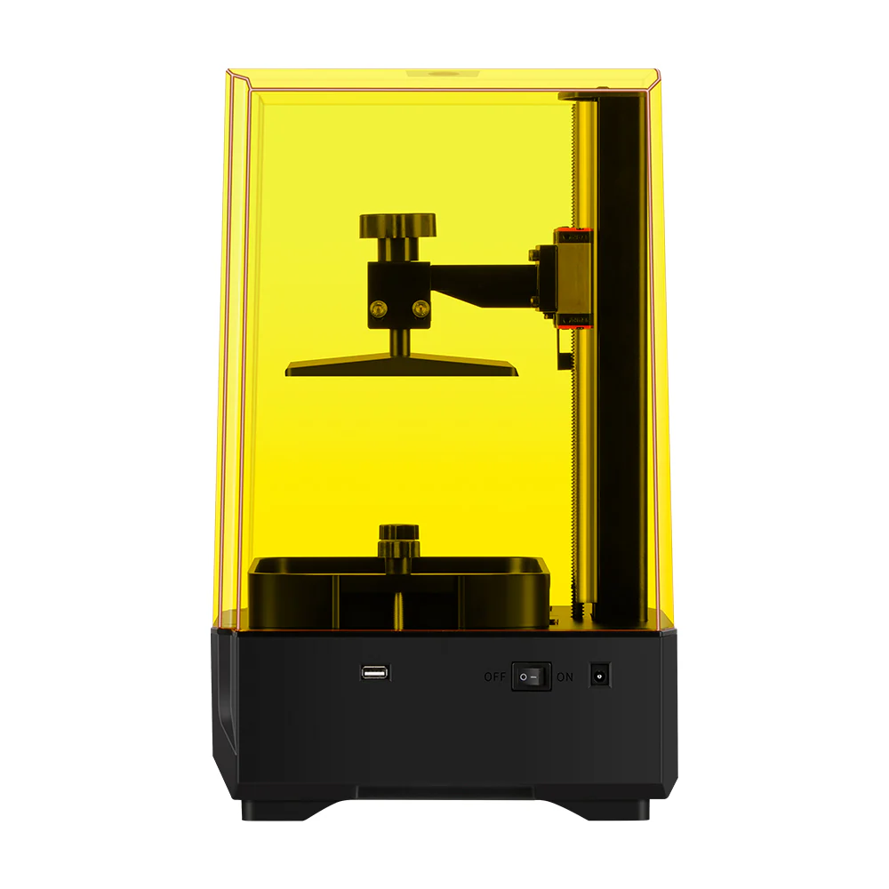 Anycubic Photon Mono X - Image 12