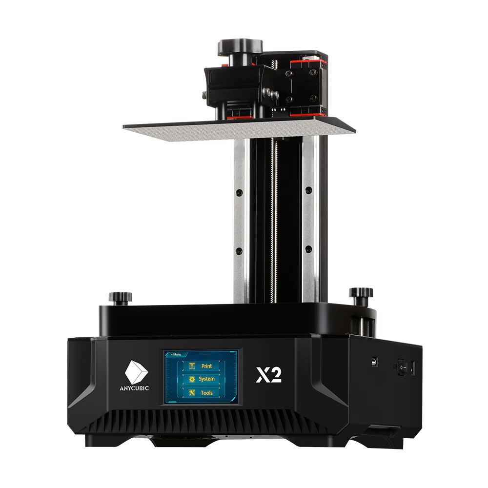 Anycubic Photon Mono X - Image 13