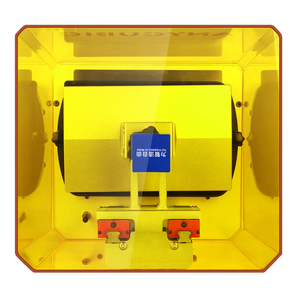 Anycubic Photon Mono X - Image 5