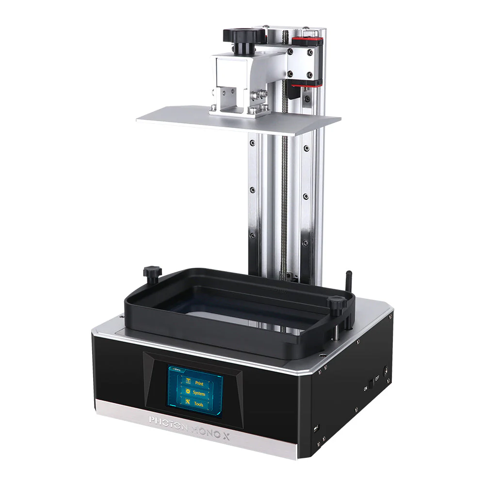 Anycubic Photon Mono X - Image 6