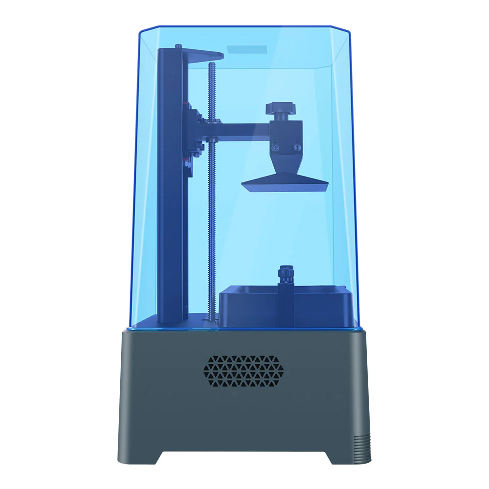 Anycubic Photon Ultra - Image 3