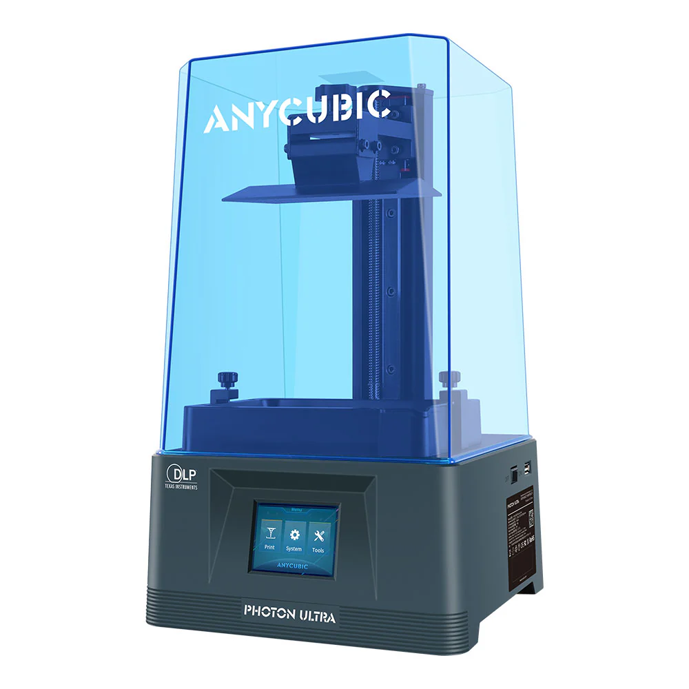 Anycubic Photon Ultra - Image 4