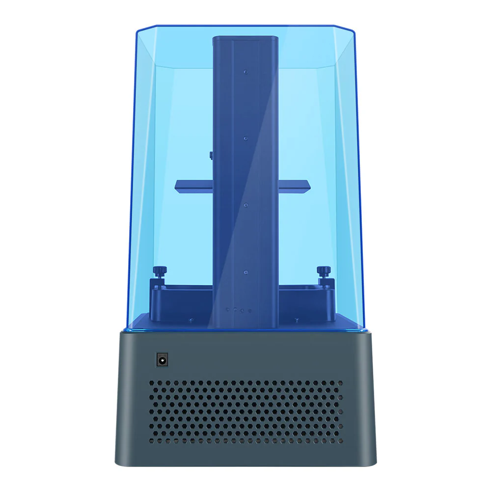 Anycubic Photon Ultra - Image 6