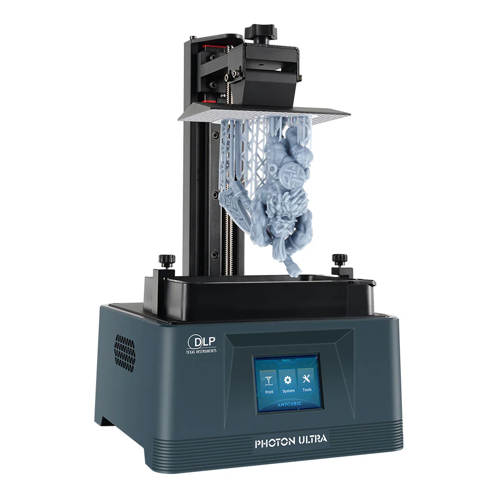 Anycubic Photon Ultra - Image 8