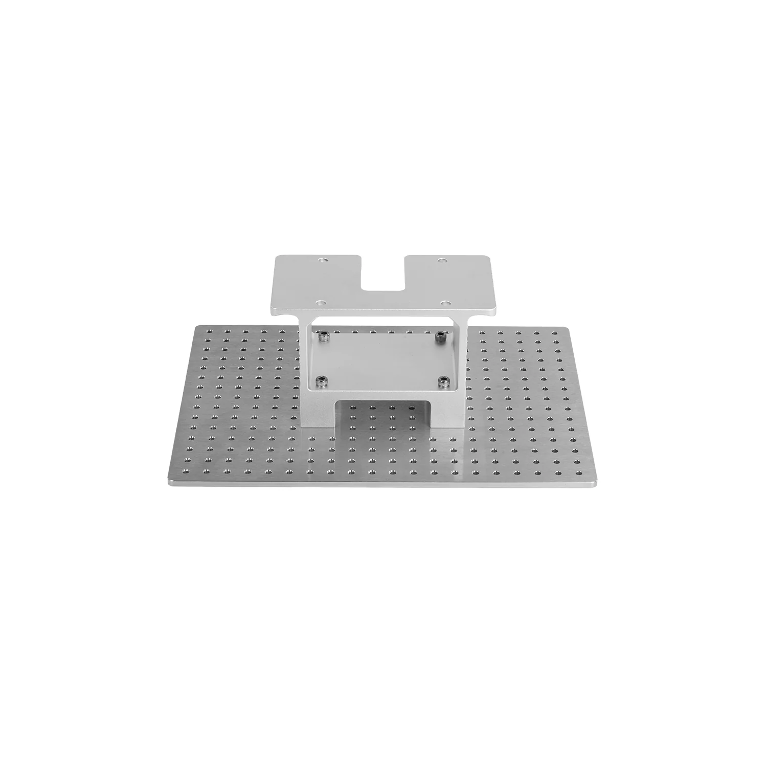 Piatto di Stampa Per Serie Photon - Image 19