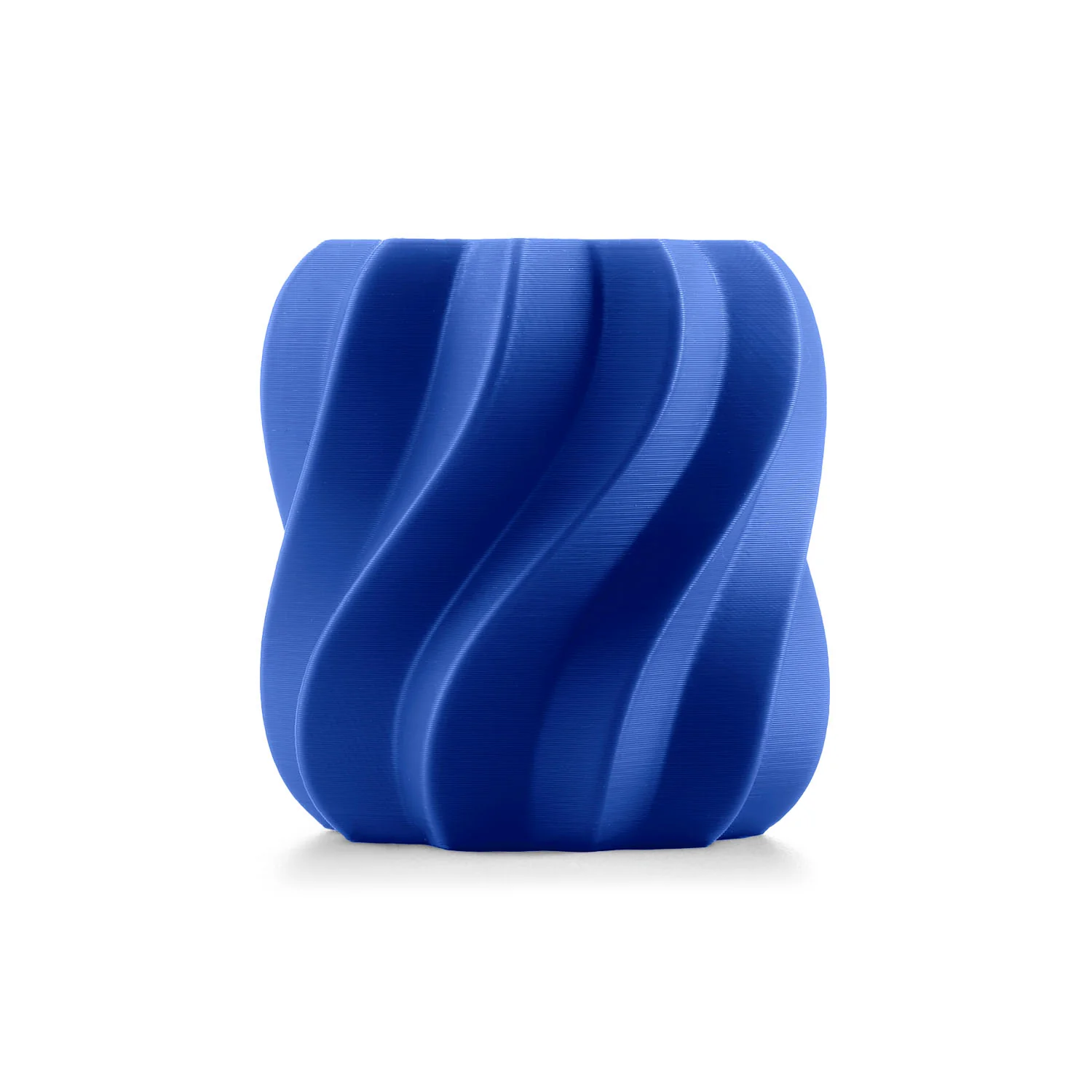 PLA Basic - Image 12