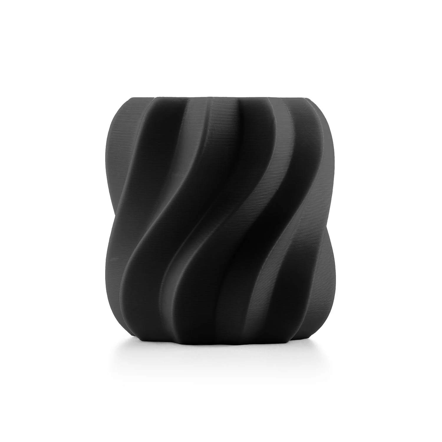 PLA Basic - Image 5
