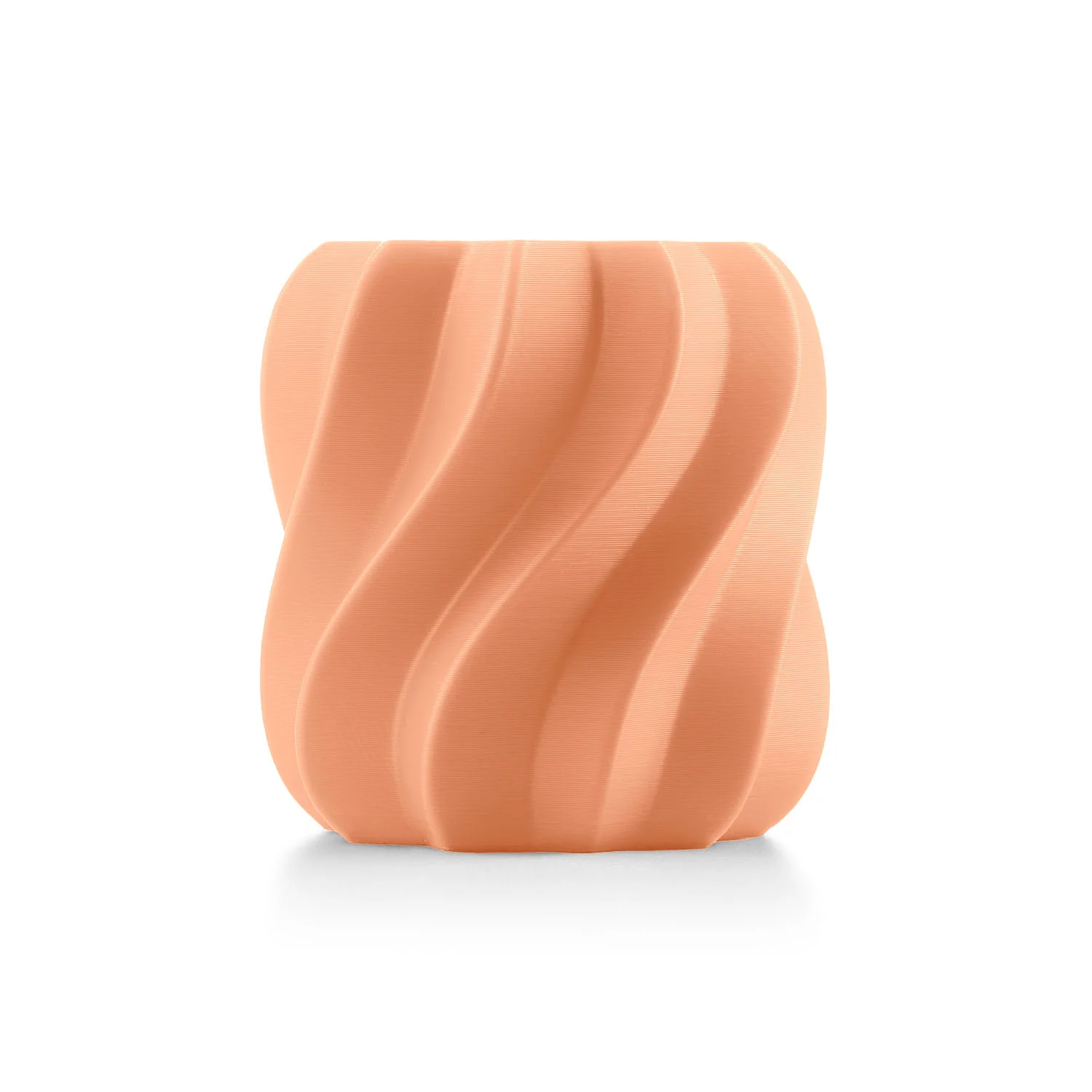 PLA Basic Refill Abbina & combina - Image 14