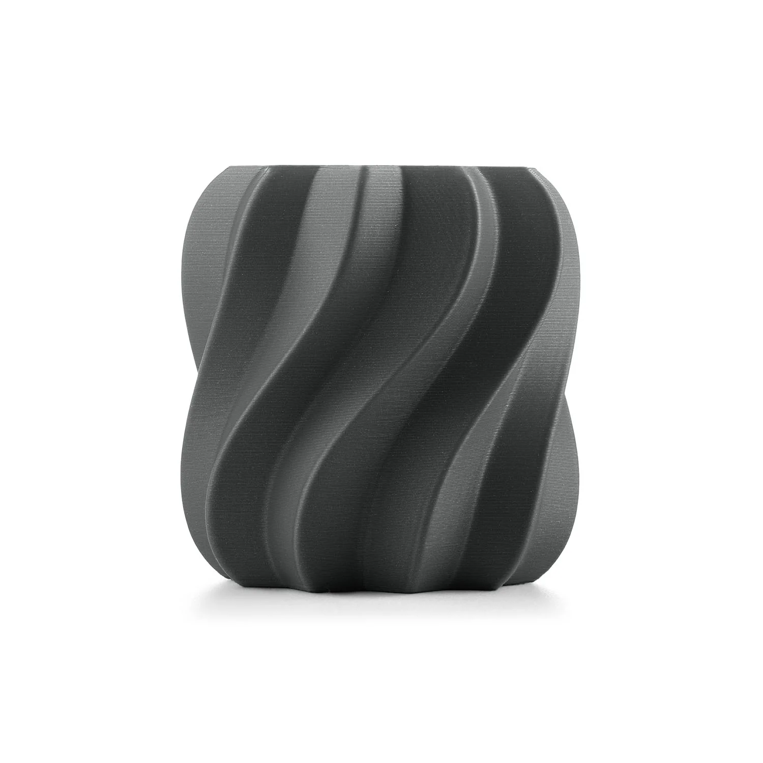 PLA Basic Refill Abbina & combina - Image 17