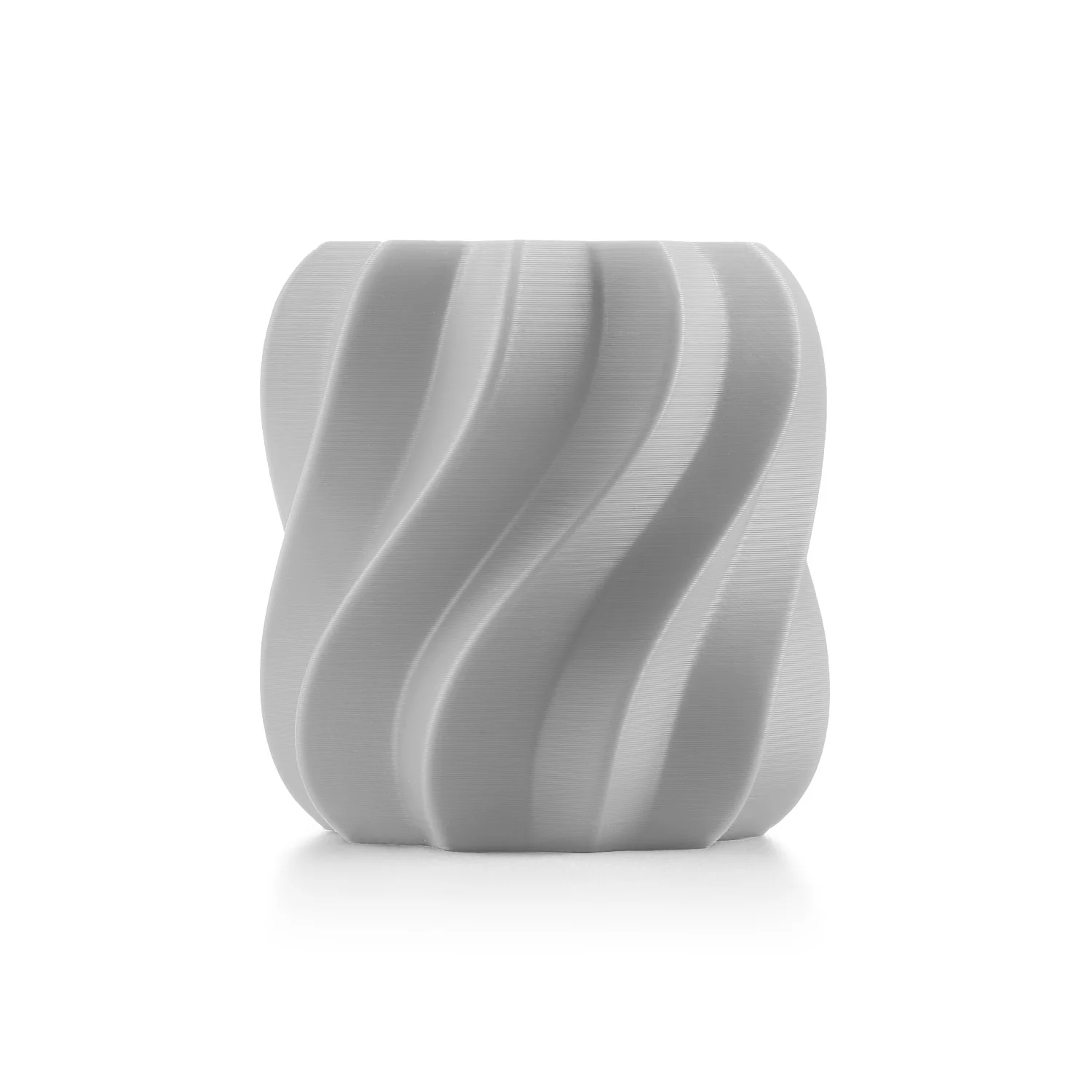 PLA Basic Refill Abbina & combina - Image 18