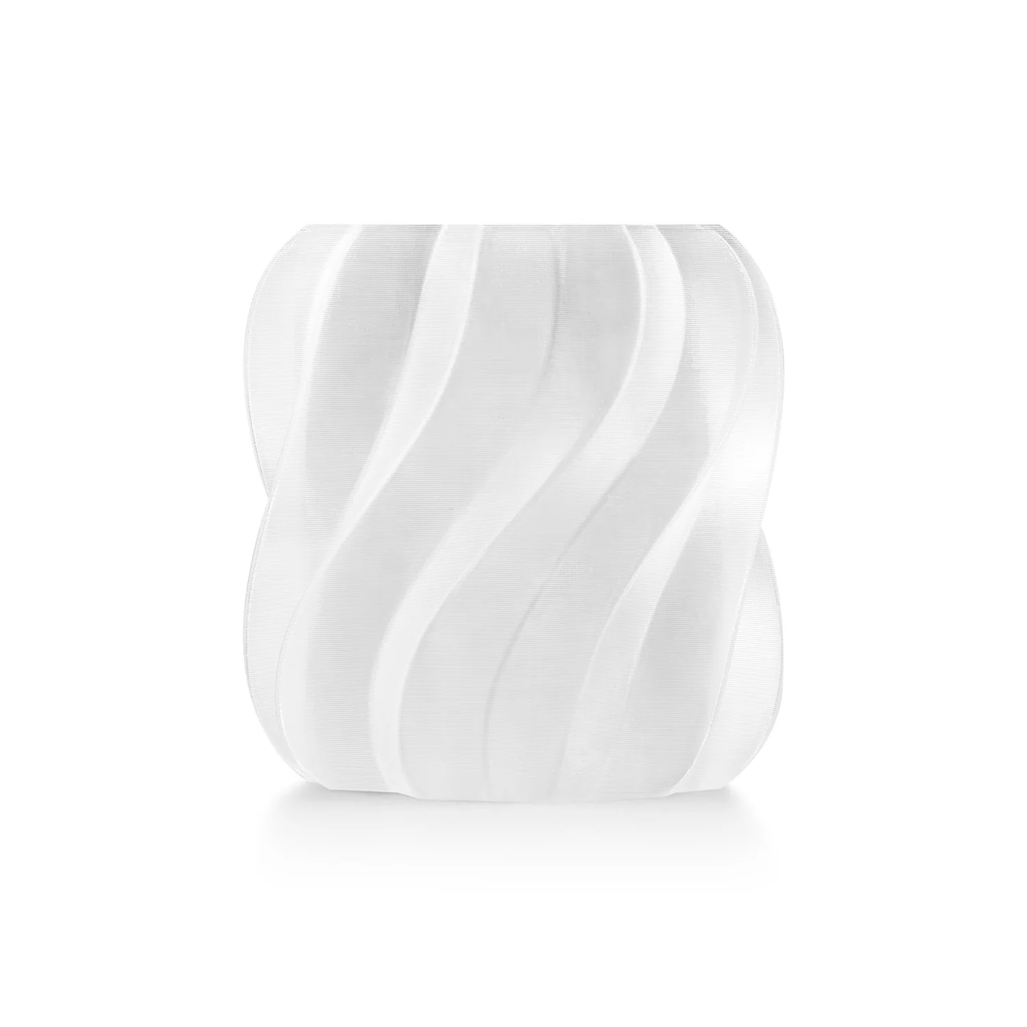PLA Basic Refill Abbina & combina - Image 19