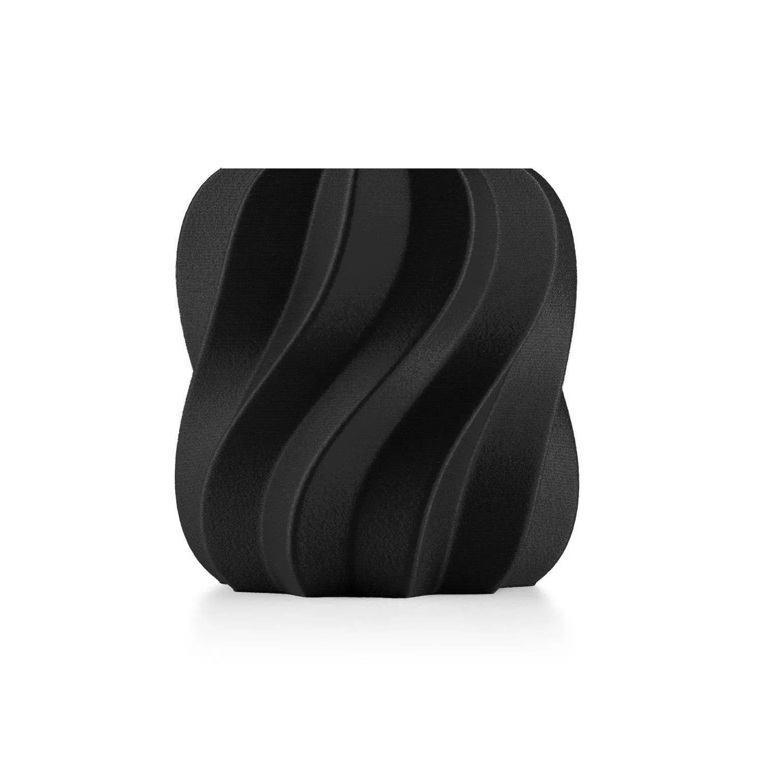 PLA-CF Offerte 10-100kg - Image 3
