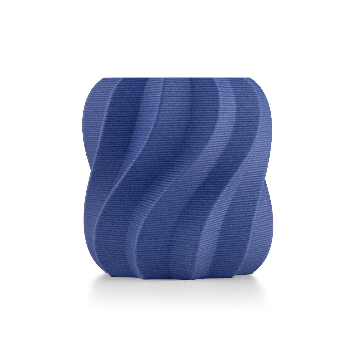 PLA-CF Offerte 10-100kg - Image 4