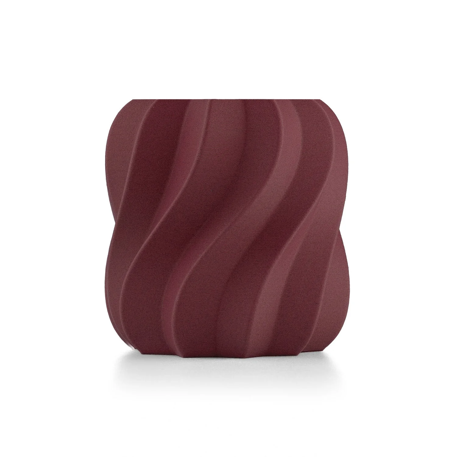 PLA-CF Offerte 10-100kg - Image 5
