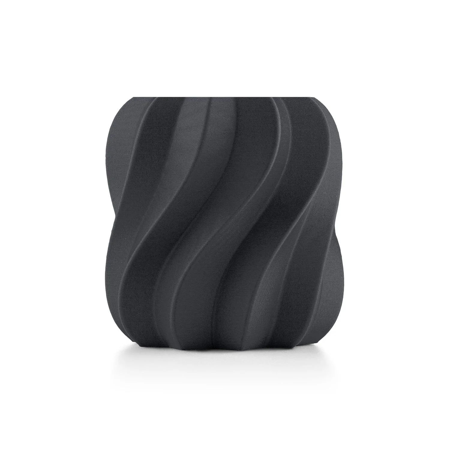 PLA-CF Offerte 10-100kg - Image 6