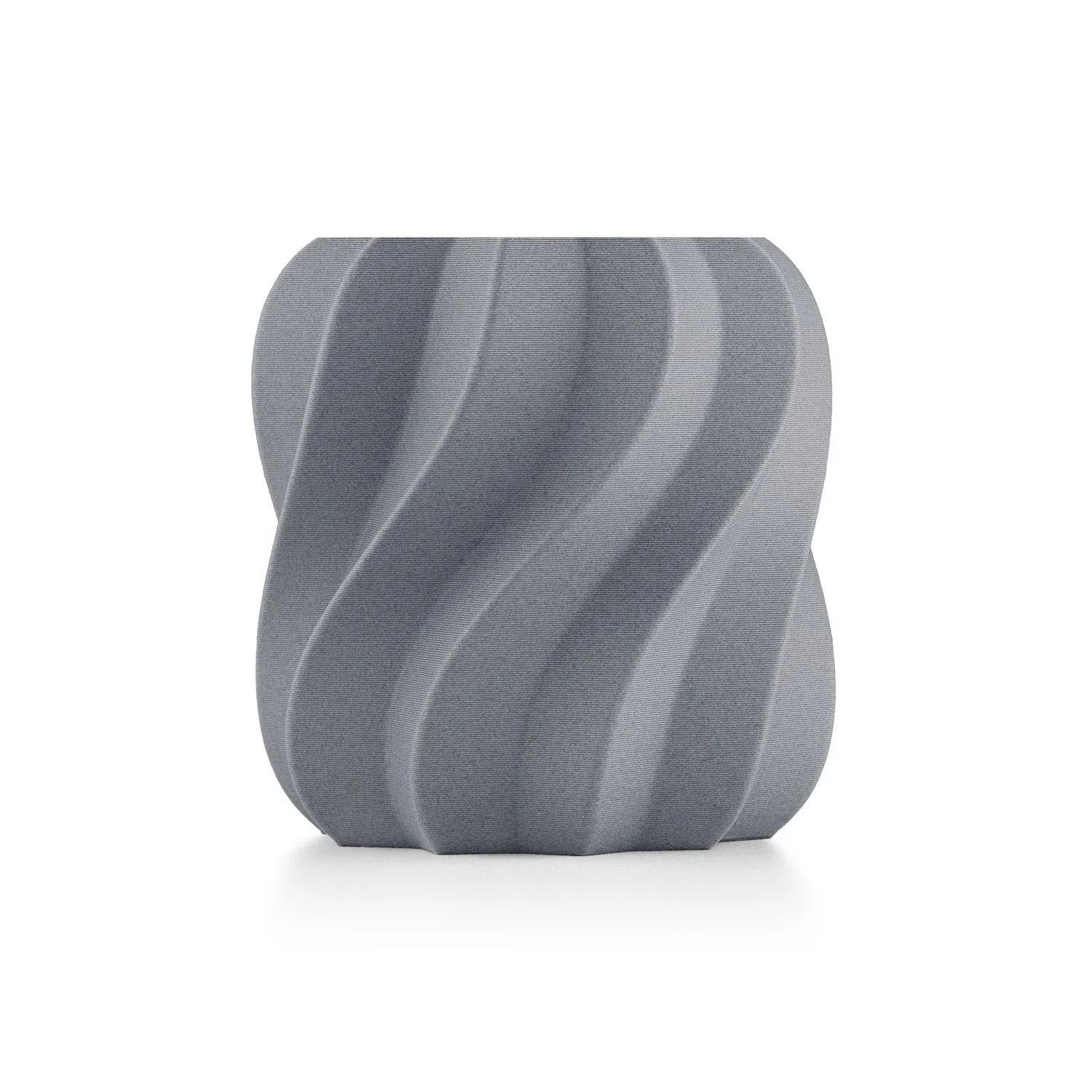 PLA-CF Offerte 10-100kg - Image 7