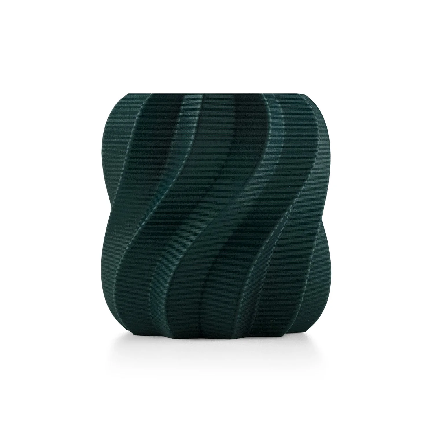 PLA-CF Offerte 10-100kg - Image 8