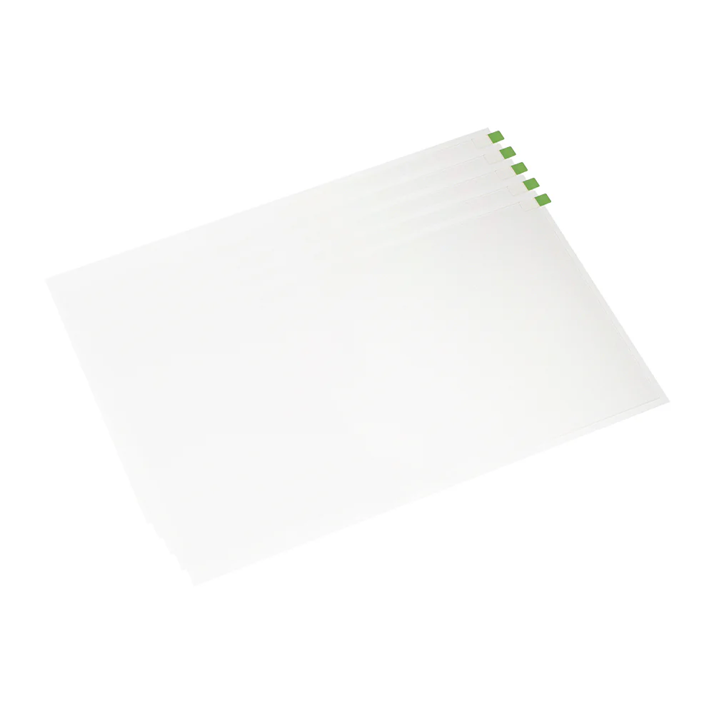Proteggi Schermo per Serie Photon - Image 13